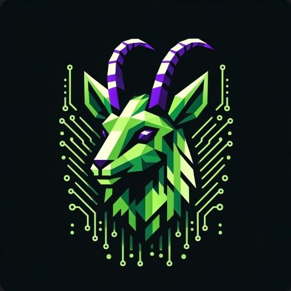 Kyberkamzik logo